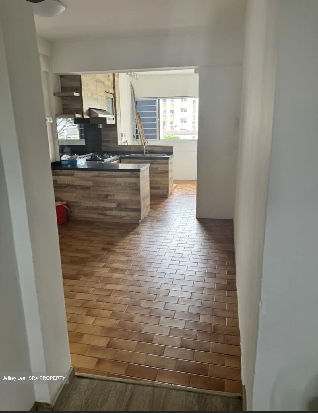 Blk 55 Ping-an Gardens (Bedok), HDB 3 Rooms #595896431